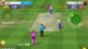 WCC Rivals Cricket Multiplayer