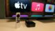 How Does Apple TV Work?