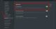 How to File a Discord Report from Desktop?