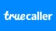 TrueCaller