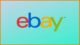 Buy Used Books-eBay