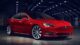 How Much Does a Tesla Model S Battery Replacement Cost?