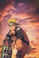 What makes Naruto Wallpapers Popular?