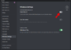 How To Stop Discord From Opening on Startup on Windows