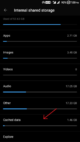 How To Clear The Cache on Android?