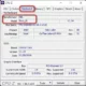 How to Use CPU-Z to Determine Your Motherboard Model