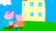 How do you Get to Peppa Pig’s House?