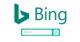 Facial Recognition Search Engine-Bing Image Search