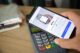 What is Apple Pay