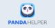 PandaHelper