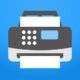 Best Fax App For iPhone-JotNot Fax