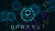 Darknet VR