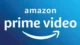 How to Change the Country of Amazon Prime Video Using a VPN?